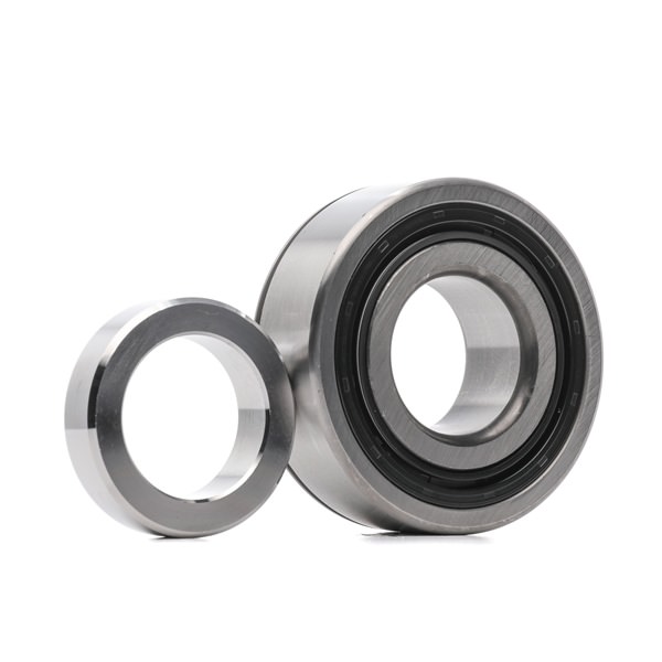 RIDEX Juego de cojinete de rueda (654W0479) para OPEL Frontera B SUV (U99) 2.2 i (6B_ZC, 6B_VF, 6B_66, 6B_76) (100 KW / 136 CV / de 1998)