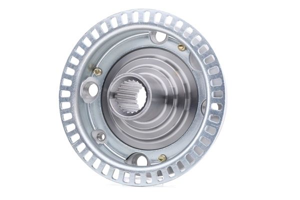 LUPO Radnabe RIDEX 653W0013