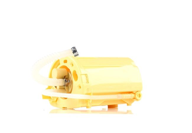 OEM 4B0919050C STARK Polttoainepumppu SKFP-0160095 varten VW, AUDI, SKODA, SEAT