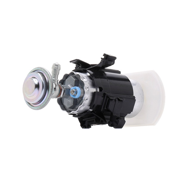 OEM 1178839 STARK Brændstofpumpe SKFP-0160096 med BMW