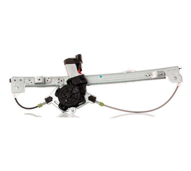 buy Window regulator - STARK (SKWR-0420147)
