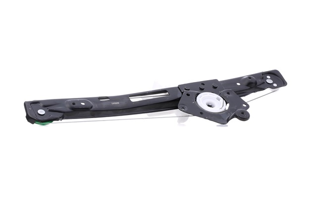 OEM 2M51A27000CC STARK Window regulator SKWR-0420151 for FORD