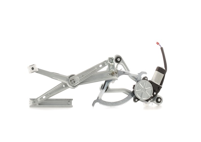 OEM A1247200446 STARK  Fensterheber SKWR-0420158 für MERCEDES-BENZ