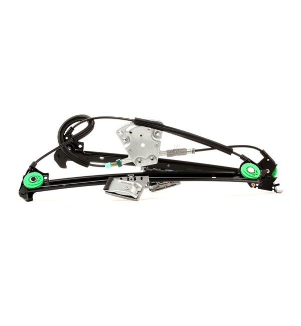 924 Window regulator SKWR-0420189 STARK