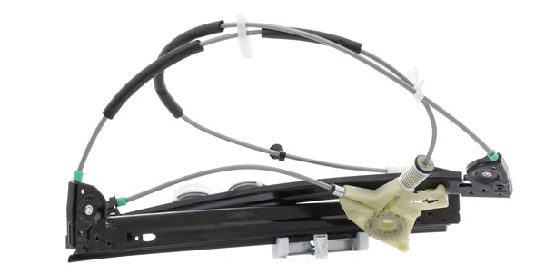 Window regulator SKWR-0420195