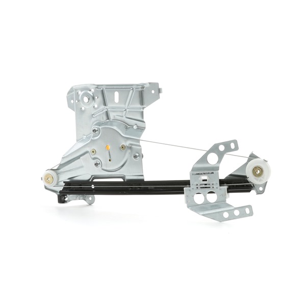STARK Alzacristallo SKWR-0420200 Alzacristalli STARK SKWR-0420200