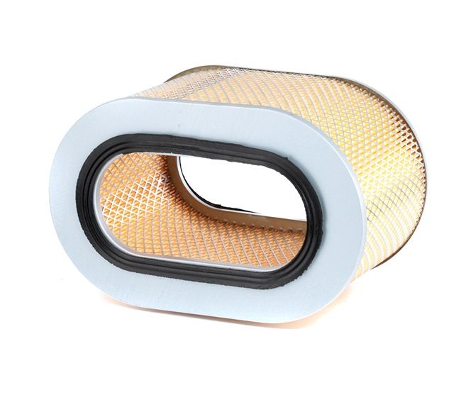 GALANT Luftfilter 8A0215 RIDEX