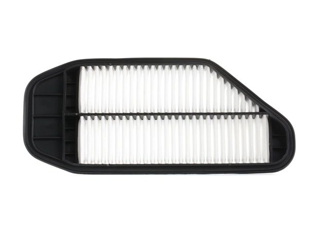 CHEVROLET SPARK 2025 Luftfilter 8A0295