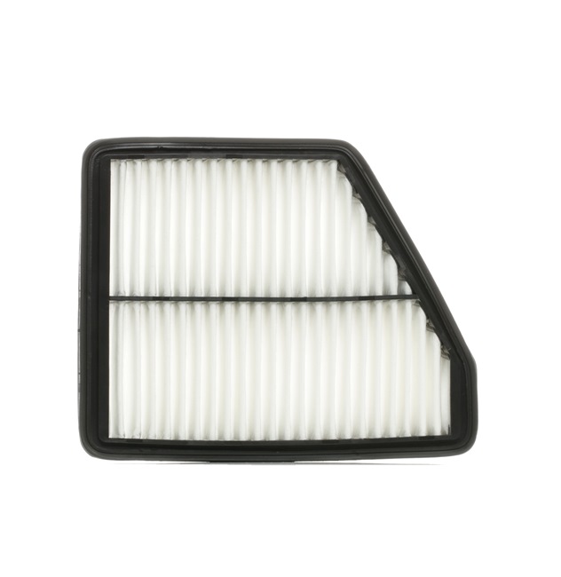 MATRIX Luftfilter 8A0217 RIDEX
