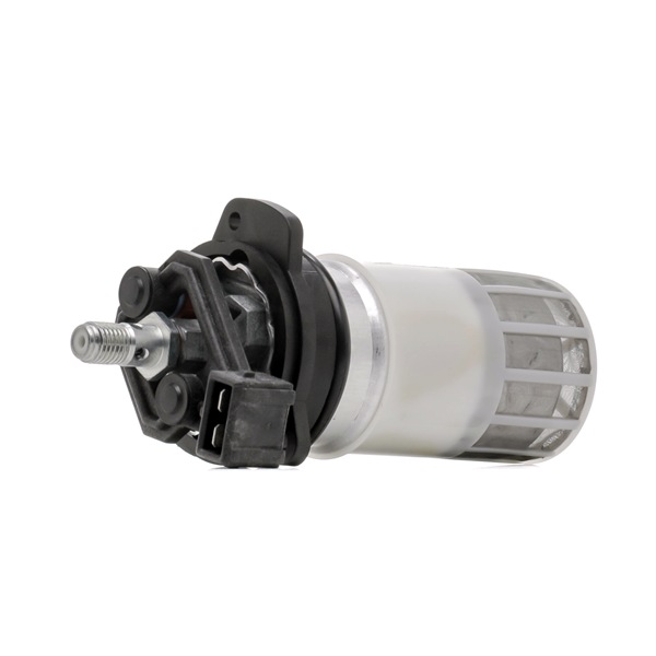 OEM 191906091B STARK Pompa carburante SKFP-0160112 per VOLKSWAGEN, AUDI, SEAT, SKODA