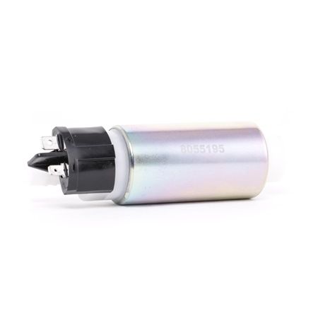 OEM 1525Y1 STARK Fuel pump SKFP-0160113 for VW, PEUGEOT, CITROЁN, DS