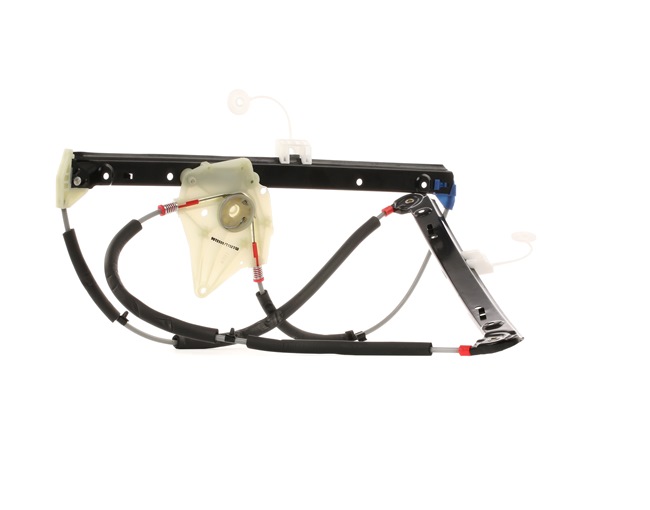 buy Window regulator - STARK (SKWR-0420223)
