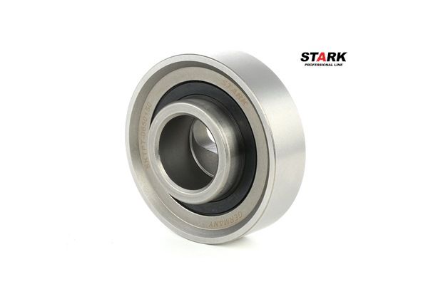 OEM 13404PCA003 STARK Strammehjul, registerreim SKTPT-0650150 for HONDA