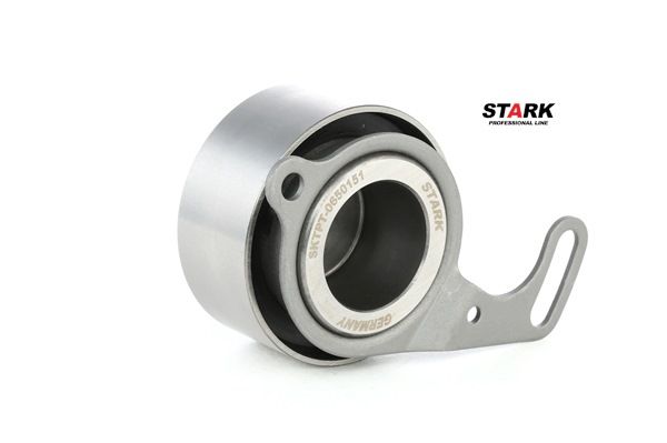 OEM 14510PT0004 STARK Kiristysrulla, hammashihnat SKTPT-0650151 varten HONDA, ROVER, ACURA