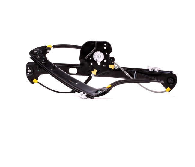 buy Window regulator - STARK (SKWR-0420238)