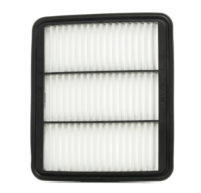 SPARK Luftfilter 8A0226 RIDEX