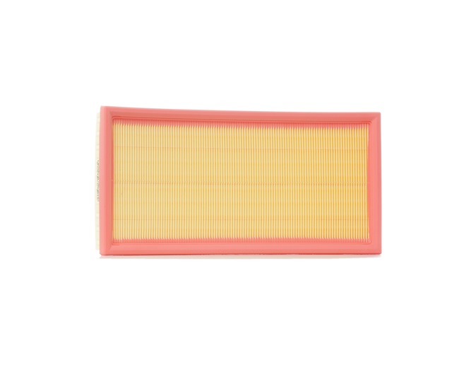 OEM 1326352 RIDEX  Luftfilter 8A0305 für VOLVO