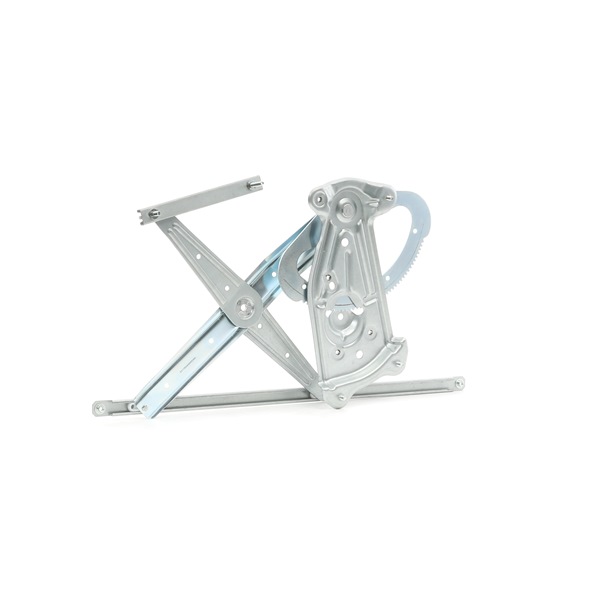 OEM 807216718R STARK Elevador de vidro SKWR-0420240 para RENAULT, DACIA
