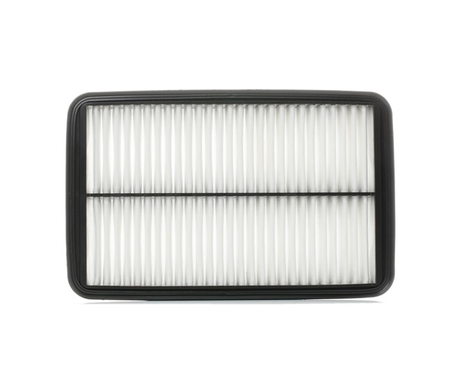 Air filter 8A0196