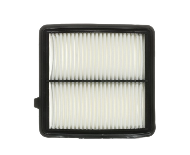 Luftfilter 8A0289 fra RIDEX