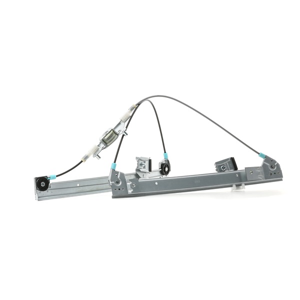 OEM 6L4837462 STARK Alzacristallo SKWR-0420246 per VOLKSWAGEN, AUDI, SEAT, SKODA