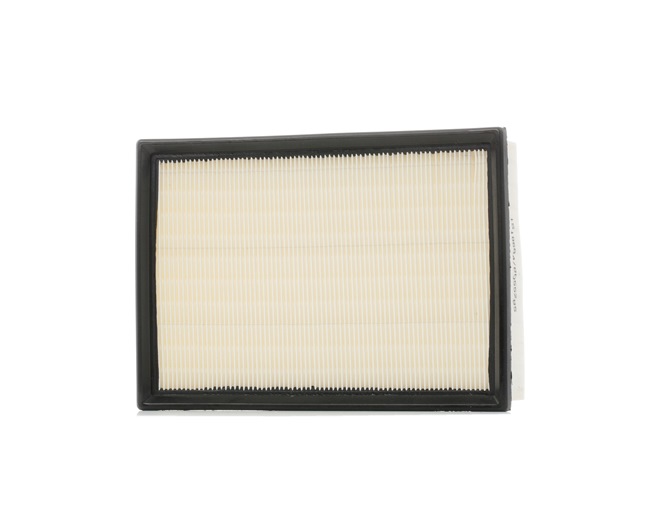 Luftfilter RIDEX 8A0151
