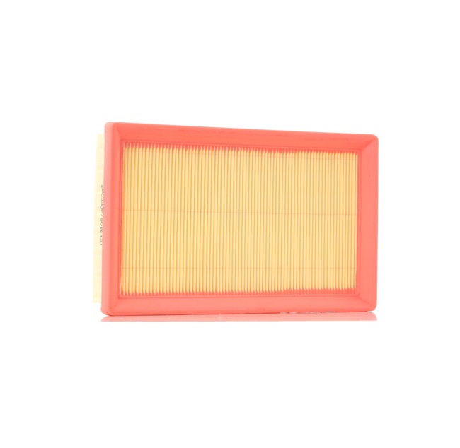 RIDEX Luftfilter 8A0325