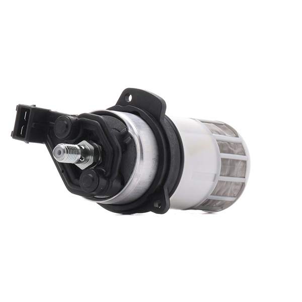 acheter Pompe à carburant - STARK (SKFP-0160131)