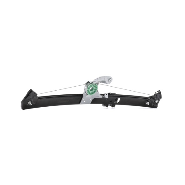 Window regulator SKWR-0420259 from STARK