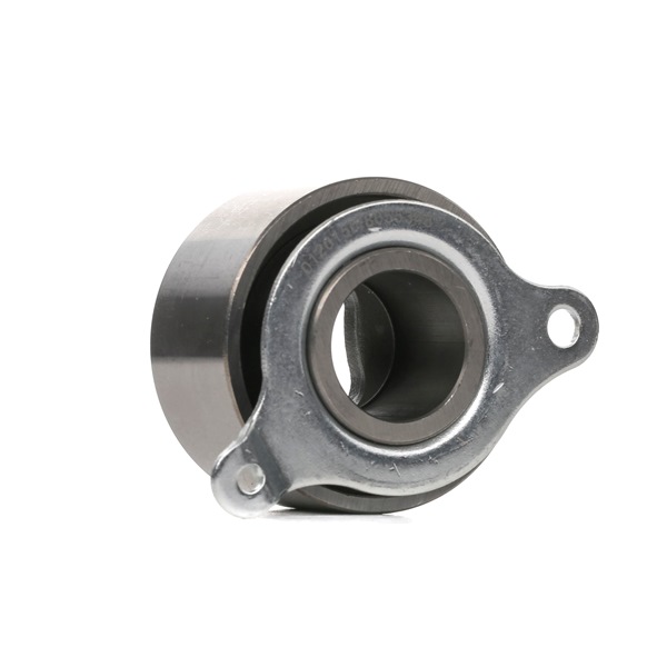 OEM 14510PR3003 STARK Rolo tensor, correia dentada SKTPT-0650154 para HONDA