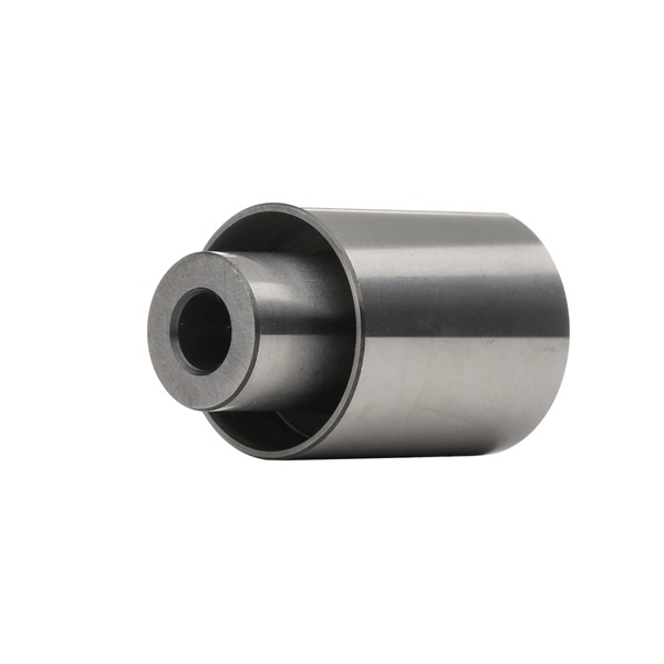OEM 077109244C STARK Ohjainrulla, hammashihna SKDGP-1100102 varten VW, AUDI, SKODA, SEAT, PORSCHE