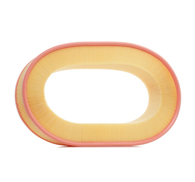 Luftfilter 8A0368 fra RIDEX