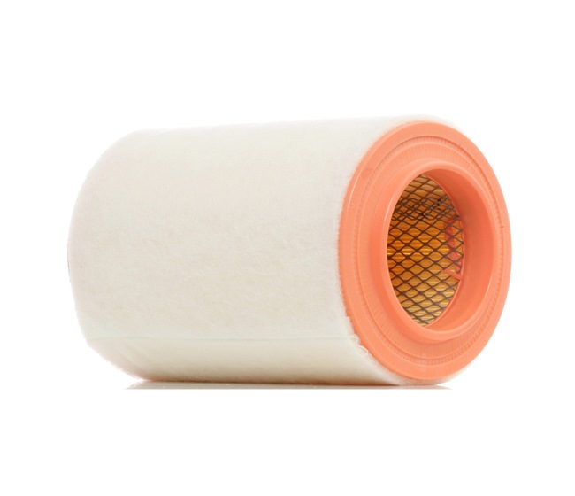 GIULIETTA Luftfilter 8A0340 RIDEX