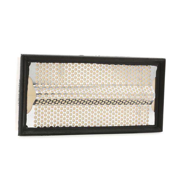 RIDEX Luftfilter 8A0334
