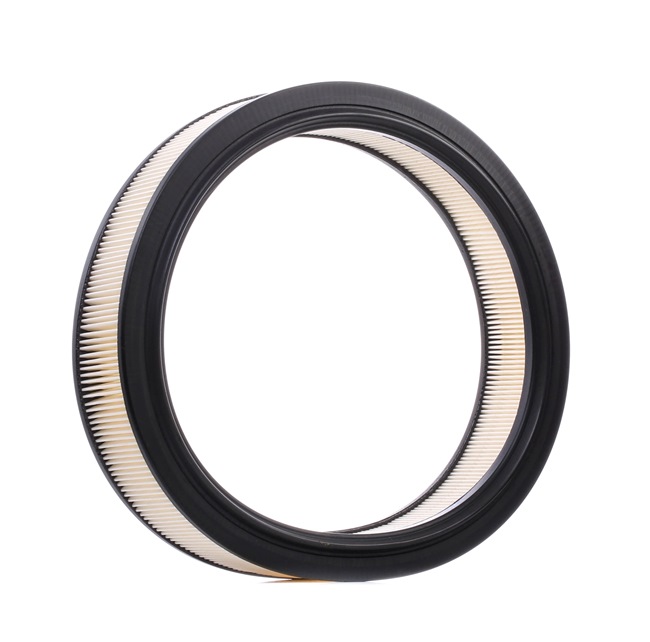 RIDEX 8A0303 SEICENTO Luftfilter