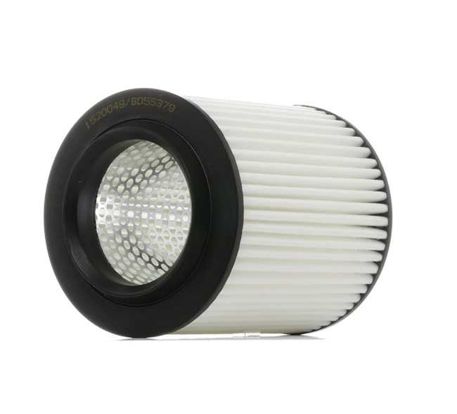 AUDI A8 2002 Luftfilter 8A0352
