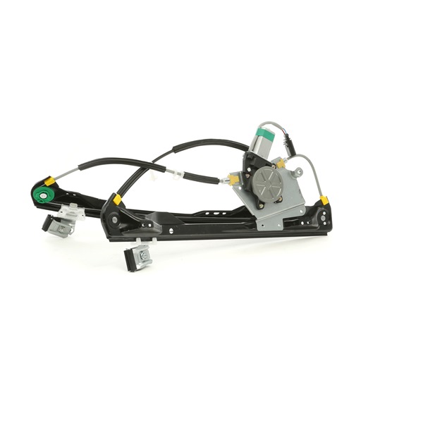 buy Window regulator - STARK (SKWR-0420272)