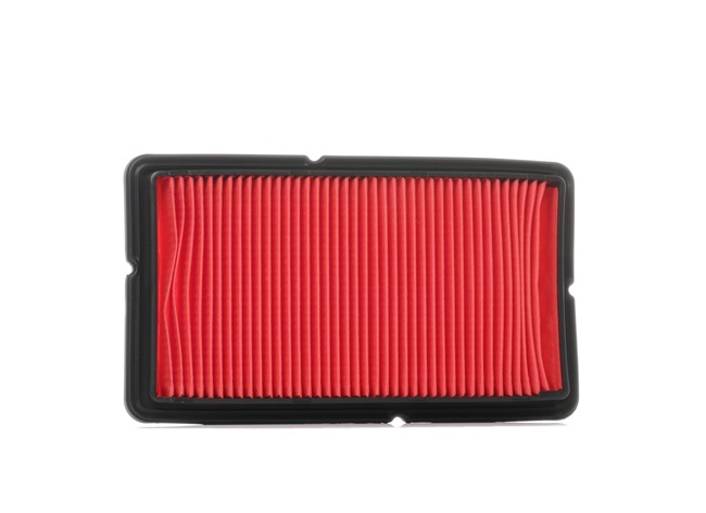 OEM 17220PT2000 RIDEX Ilmansuodatin 8A0394 varten HONDA, DAEWOO, ROVER, ACURA