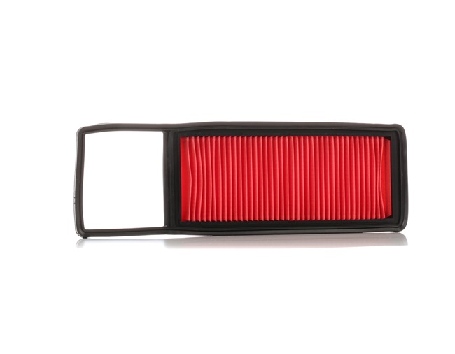 OEM 15400PLMA02 RIDEX Luftfilter 8A0320 med OPEL, HONDA, ACURA