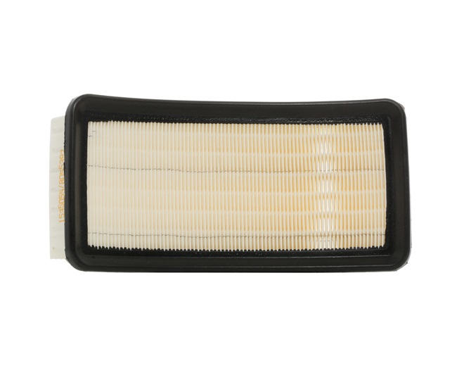 Luftfilter RIDEX 8A0398