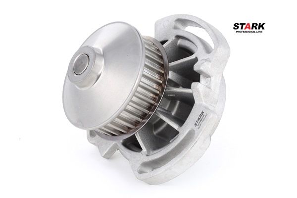 OEM 030121005LX STARK Vesipumppu SKWP-0520187 varten MERCEDES-BENZ, VW, AUDI, SKODA, SEAT