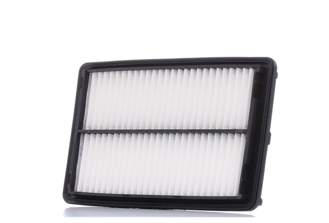 RIDEX Filtre à air 8A0237