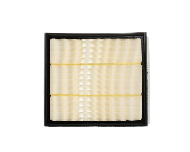 RIDEX Luftfilter 8A0223