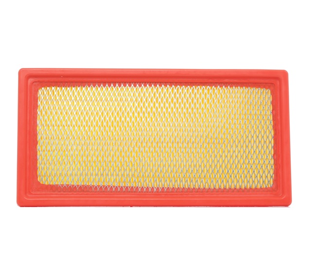 RIDEX 8A0490 Filtro de aire para JEEP WAGONEER
