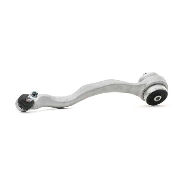 STARK Suspension arm SKCA-0050555 Control arm STARK SKCA-0050555