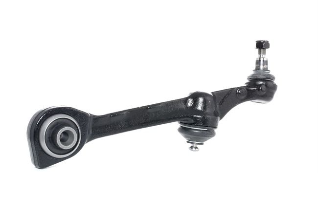 OEM A2213306707 STARK Braccio oscillante, sospensione ruota SKCA-0050556 per MERCEDES-BENZ