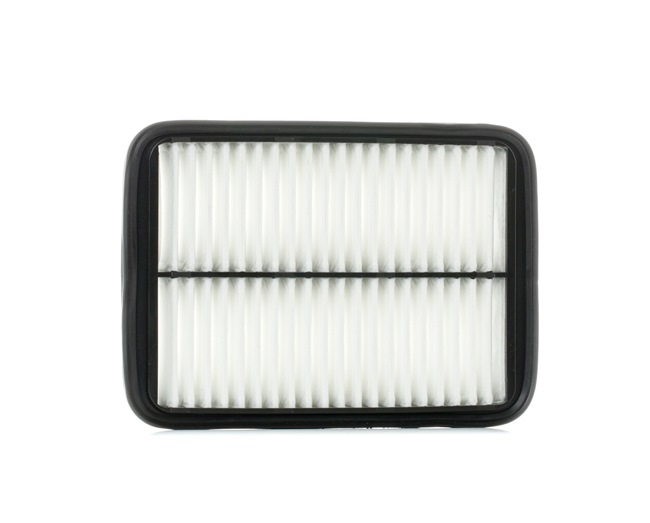 Luftfilter 8A0427 fra RIDEX