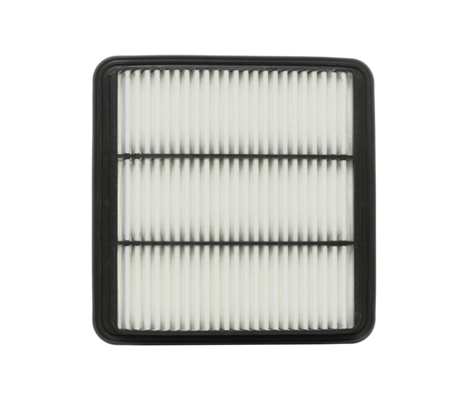 RIDEX Luftfilter 8A0451 for MITSUBISHI