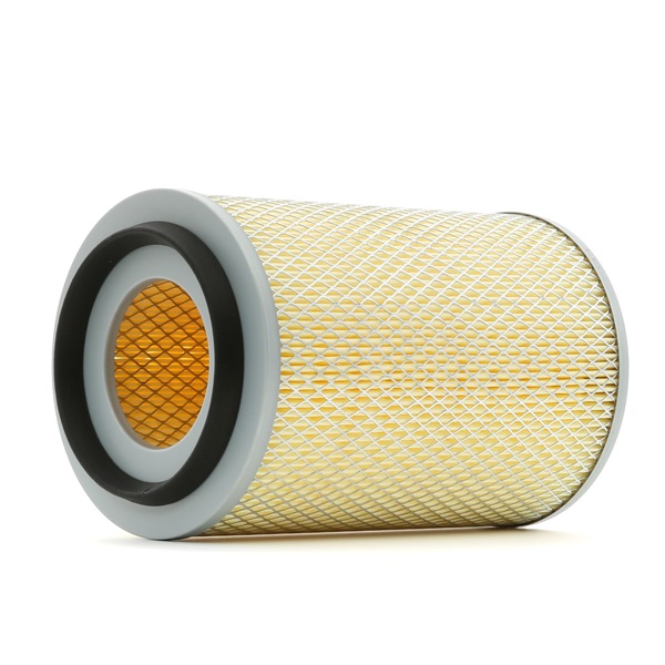 RIDEX Luftfilter 8A0447