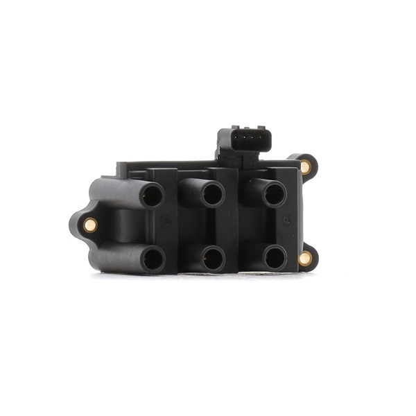 OEM 4751265 RIDEX  Zündspule 689C0079 für FORD